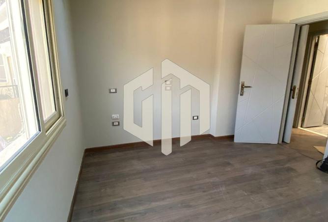 8226516 - صورة العقار 2