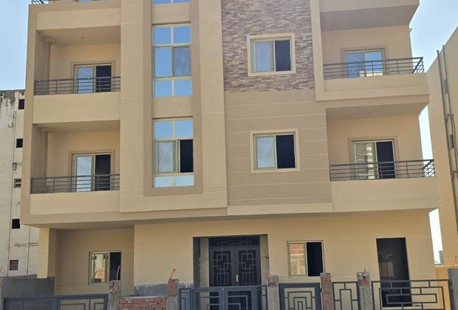 7894989 - Property Main Image