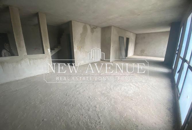 8158744 - صورة العقار 2