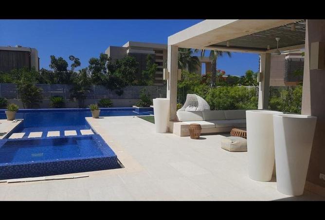 8002452 - Property Image 3