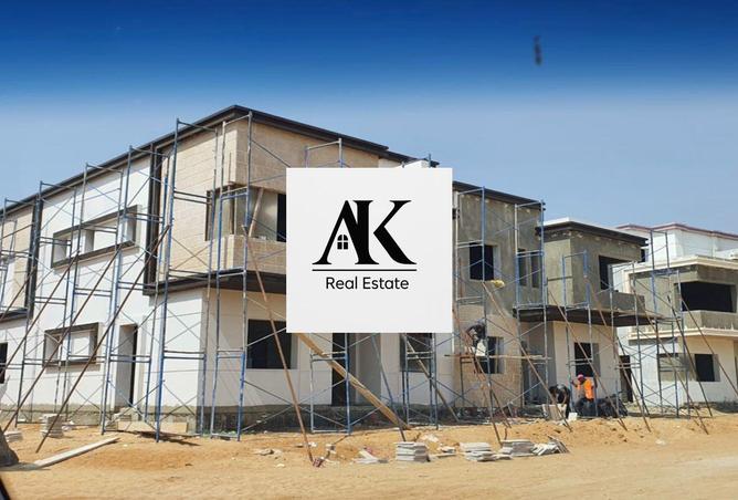 8402037 - الصورة الرئيسية للعقار