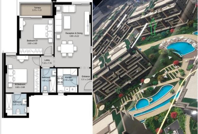 8373292 - Property Image 2