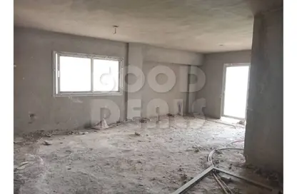 شقة - 4 غرف نوم - 3 حمامات للبيع في سكوير - كمبوندات التجمع الخامس - التجمع الخامس - مدينة القاهرة الجديدة - القاهرة