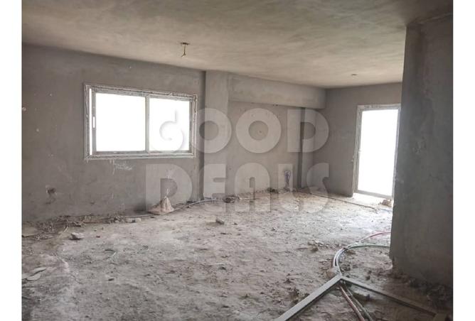 8328520 - الصورة الرئيسية للعقار