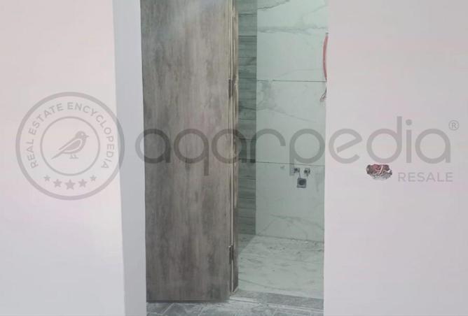 8170205 - Property Image 2