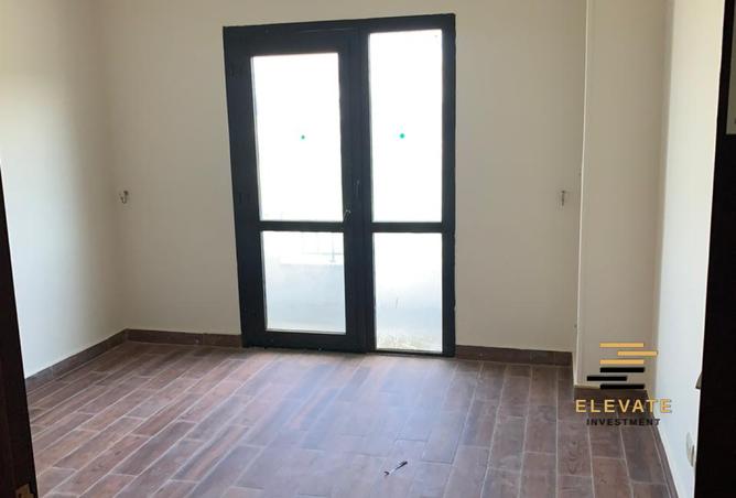7921529 - Property Image 2