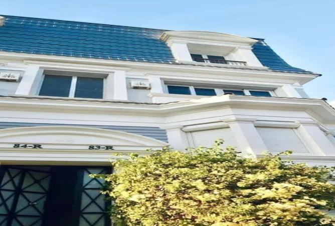 8443568 - صورة العقار 3