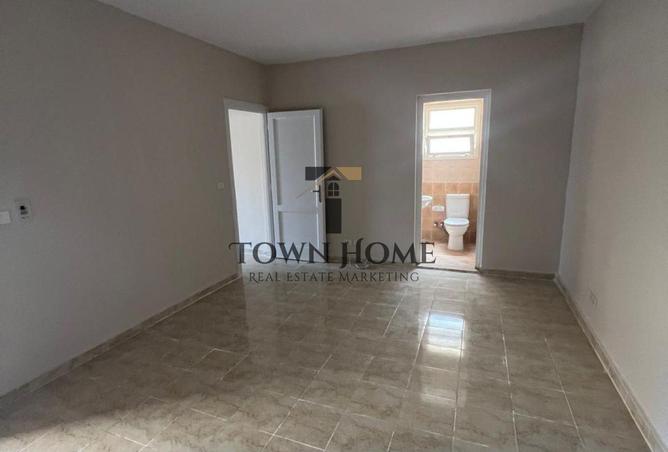 8224380 - صورة العقار 2