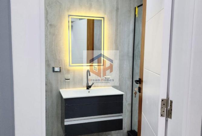 8119158 - Property Image 3