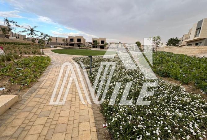 8514554 - الصورة الرئيسية للعقار