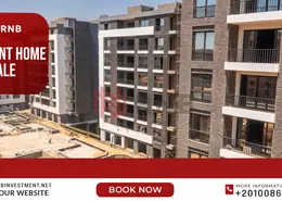 Apartment - 3 Bedrooms - 3 Bathrooms for sale in Castle Landmark - New Capital Compounds - New Capital City - Cairo
