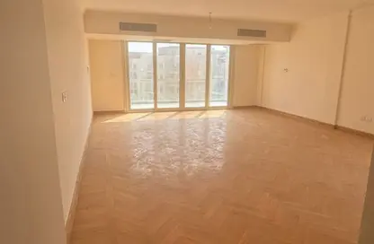 (بنتهاوس  (روف - 3 غرف نوم - 2 حمامات للبيع في بروميناد القاهرة الجديدة - كمبوندات التجمع الخامس - التجمع الخامس - مدينة القاهرة الجديدة - القاهرة