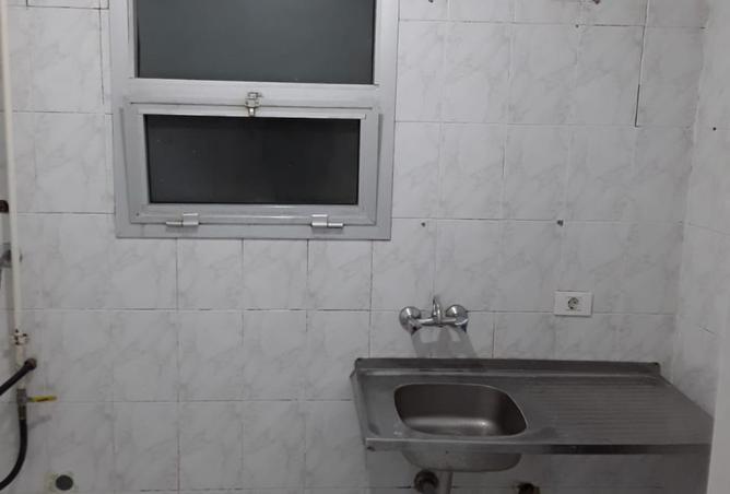 8477778 - صورة العقار 3