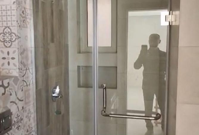 8549046 - صورة العقار 3