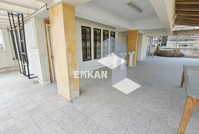 8496758 - Property Main Image