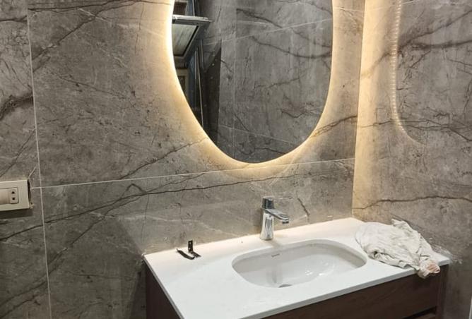 8492146 - الصورة الرئيسية للعقار