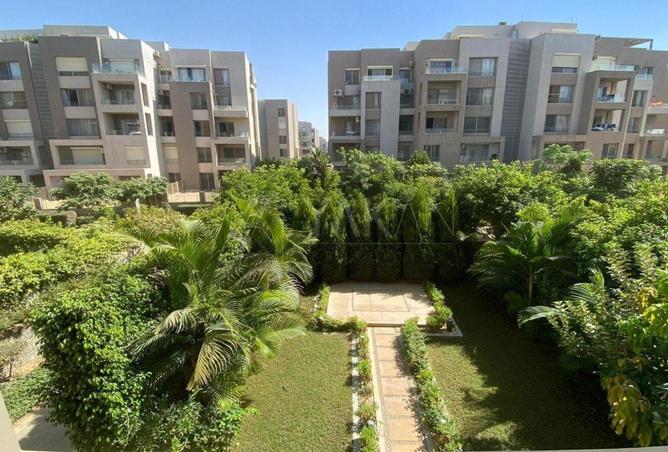 8013727 - الصورة الرئيسية للعقار