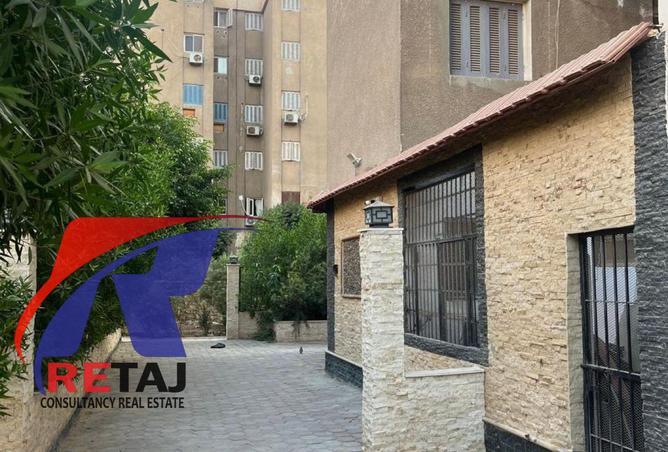 8267365 - صورة العقار 2