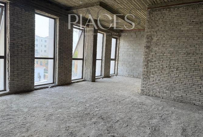 8212809 - Property Image 2