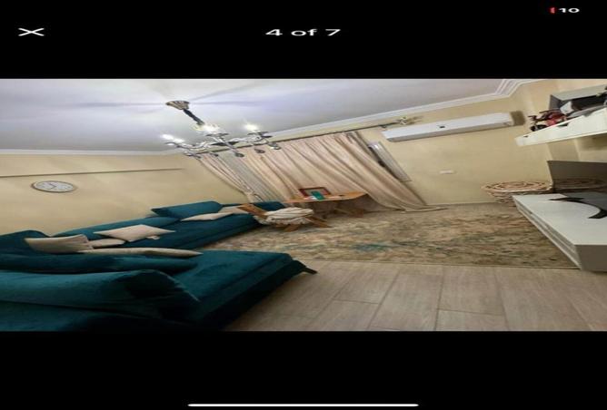 8161322 - صورة العقار 3