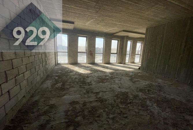 7914478 - صورة العقار 2
