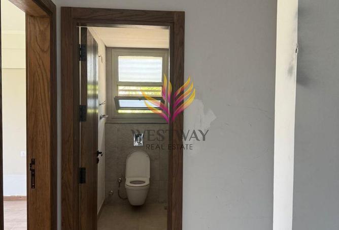 8170820 - صورة العقار 2