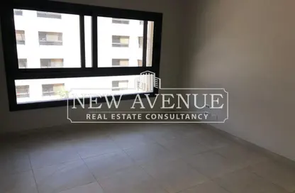 Clinic - Studio - 1 Bathroom for rent in New Giza - Cairo Alexandria Desert Road - 6 October City - Giza