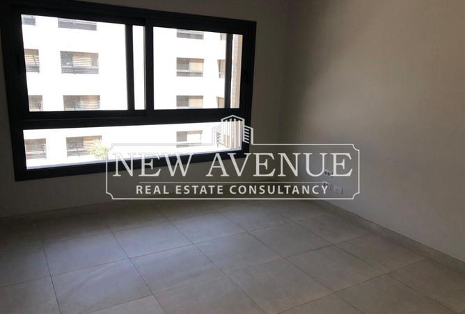 8408561 - الصورة الرئيسية للعقار