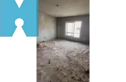 شقة - 3 غرف نوم - 3 حمامات للبيع في بيت الوطن - كمبوندات 6 أكتوبر - مدينة 6 أكتوبر - الجيزة