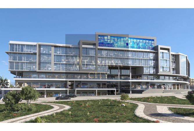 8381664 - Property Main Image