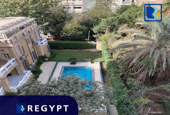 8223590 - الصورة الرئيسية للعقار