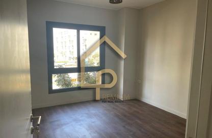 Apartment - 2 Bedrooms - 3 Bathrooms for sale in O West - 6 October Compounds - 6 October City - Giza