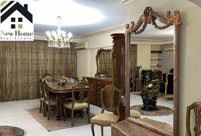 8392296 - Property Main Image