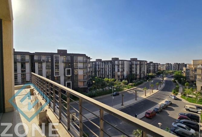 8415803 - Property Image 3