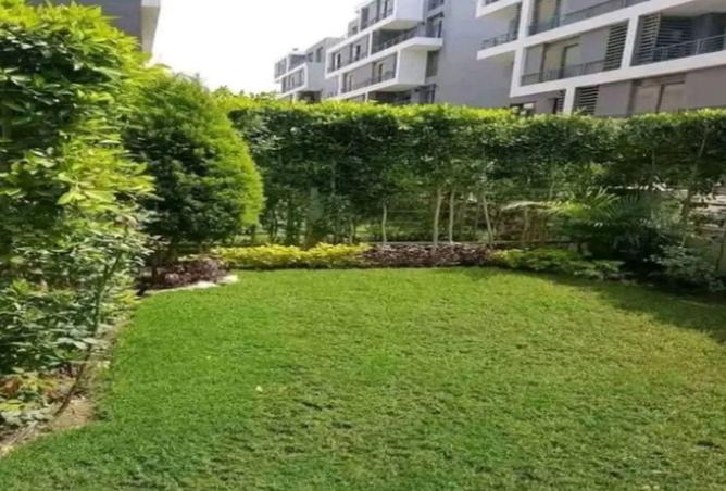 8096299 - Property Main Image