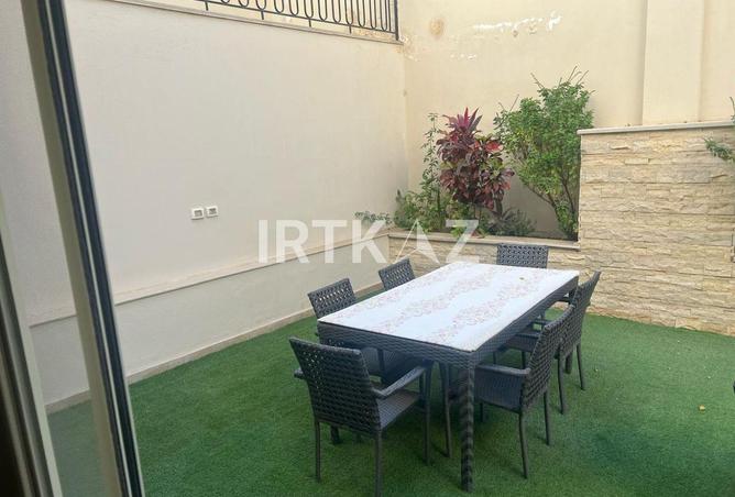 8471361 - صورة العقار 2