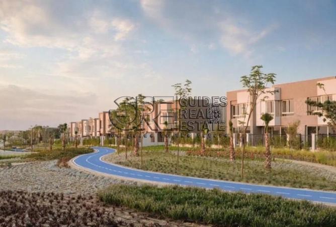 8094789 - Property Image 3