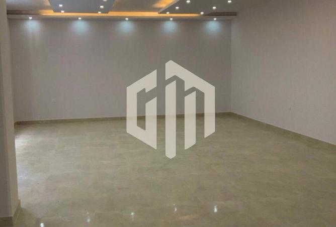 7911415 - صورة العقار 3