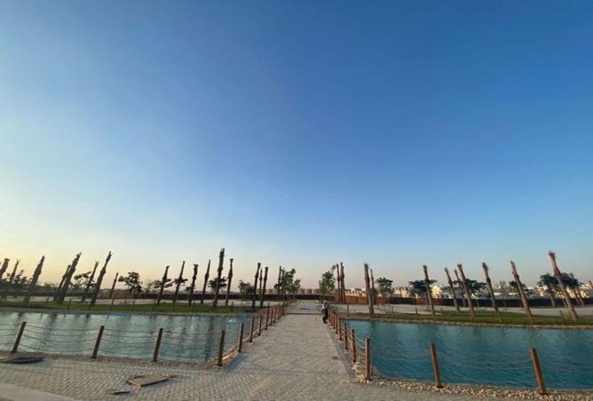 7890609 - صورة العقار 3