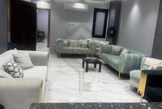 8467953 - الصورة الرئيسية للعقار