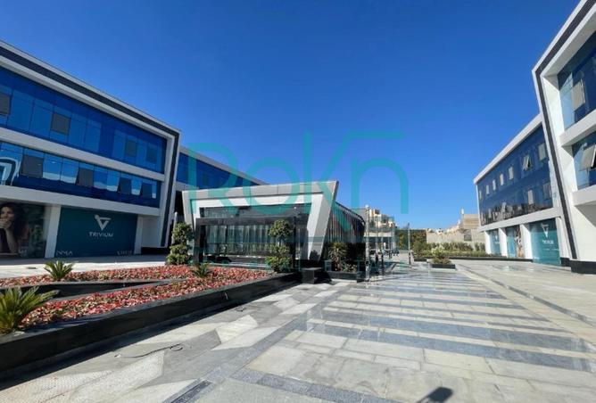 8050647 - صورة العقار 3