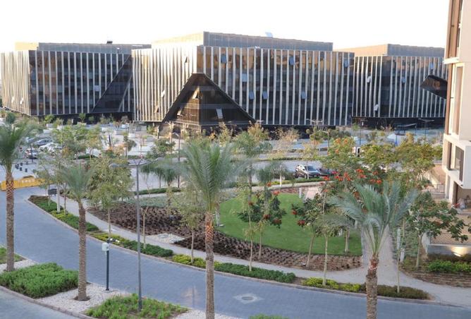 8025386 - صورة العقار 2