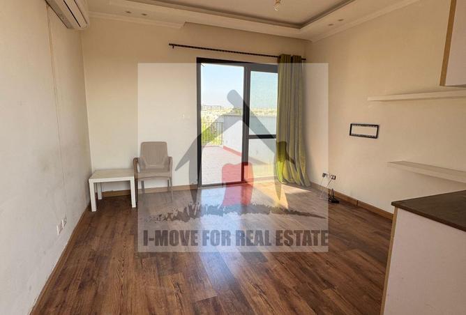 8424357 - الصورة الرئيسية للعقار