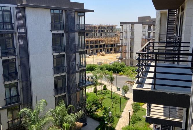 8400239 - صورة العقار 3