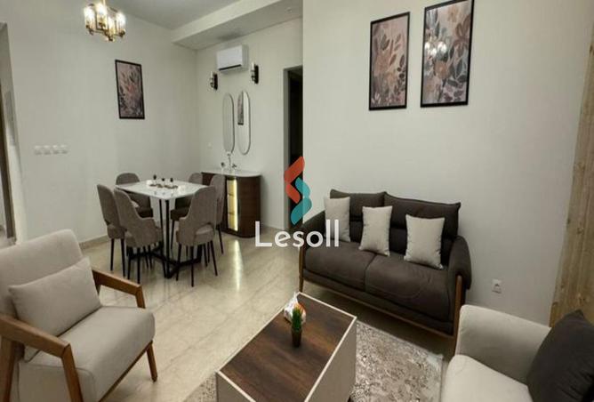 8490148 - Property Image 2