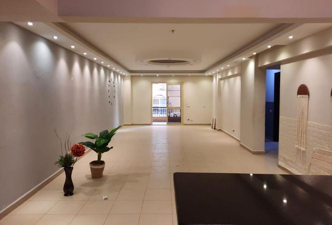 8437309 - Property Image 3