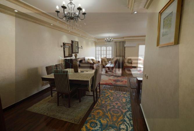 8021376 - صورة العقار 3