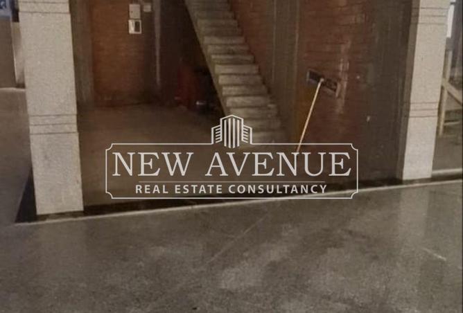 8359511 - Property Image 2