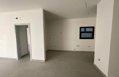 Apartment - 2 Bedrooms - 2 Bathrooms for sale in Al Burouj Compound - El Shorouk Compounds - Shorouk City - Cairo