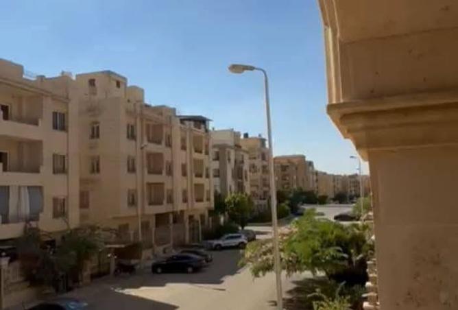 8500590 - صورة العقار 2